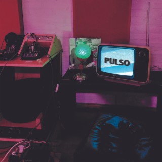 Pulso (Live)