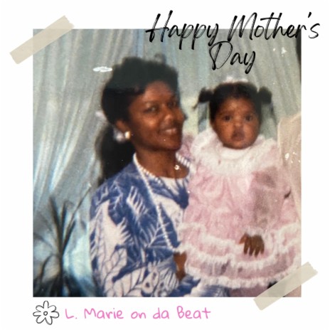 Mama (Mother's Day) | Boomplay Music