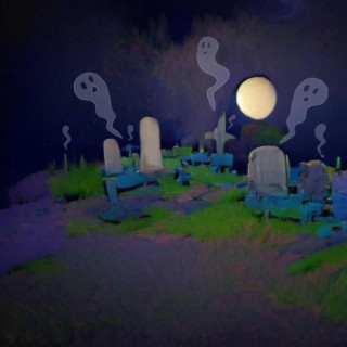 Graveyard Jips