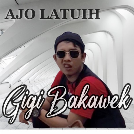 Gigi Bakawek (Remix) | Boomplay Music