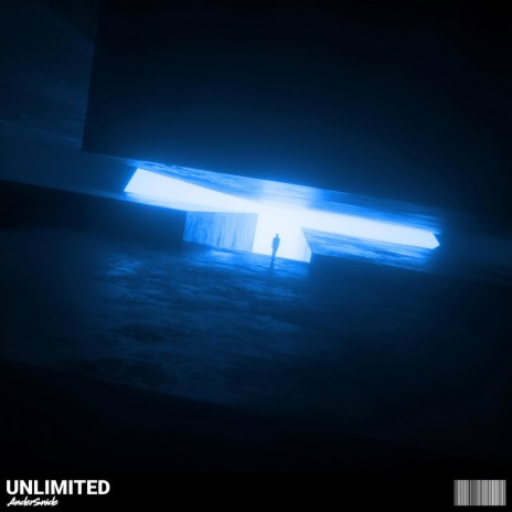 Unlimited | Boomplay Music