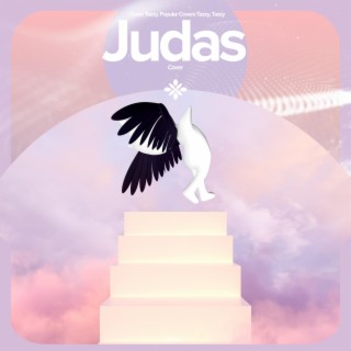 Judas - Remake Cover