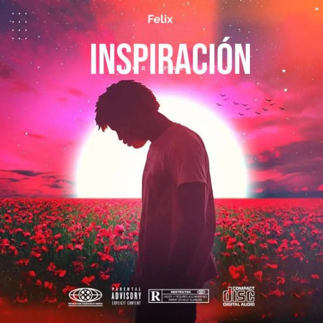 Inspiración | Boomplay Music