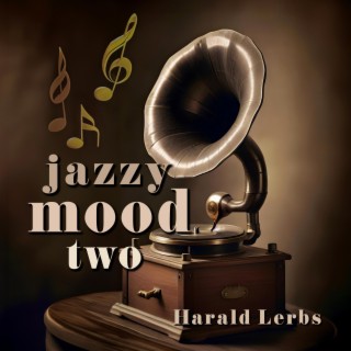 jazzy mood two