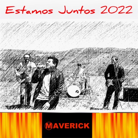 Estamos Juntos 2022 | Boomplay Music