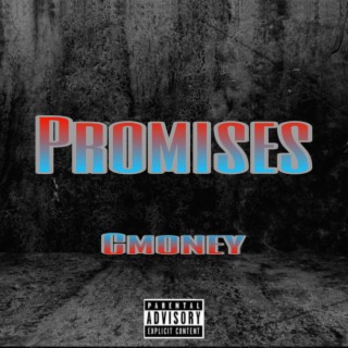 Promises