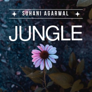 Jungle