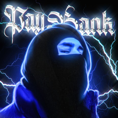 PAY BANK | Boomplay Music