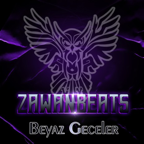 Beyaz Geceler | Boomplay Music