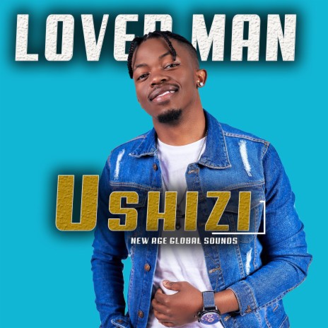 Ushizi | Boomplay Music