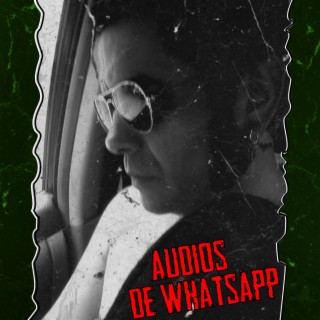 AUDIOS DE WHATSSAP