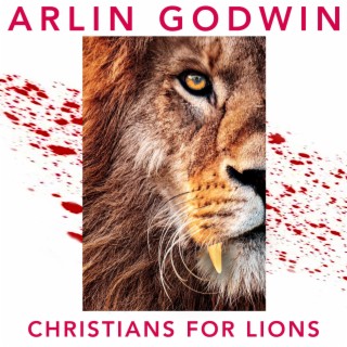 Christians For Lions
