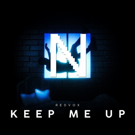 Keep Me Up ft. Nightcore | Boomplay Music