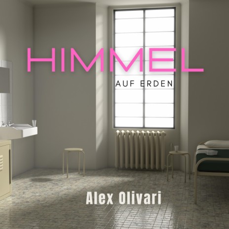 Himmel auf Erden | Boomplay Music