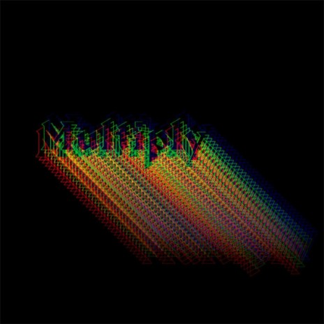 Multiply | Boomplay Music