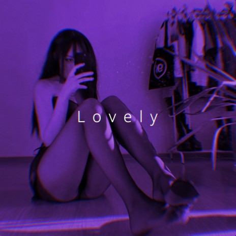Lovely (Speed) | Boomplay Music