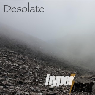 Desolate