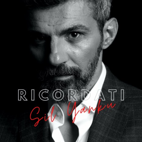 Ricordati (Radio Version) | Boomplay Music