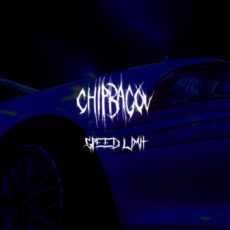 Speed Limit | Boomplay Music