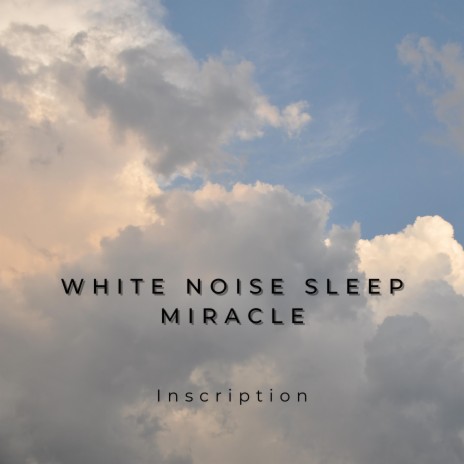 White Noise Chillout Zone | Boomplay Music