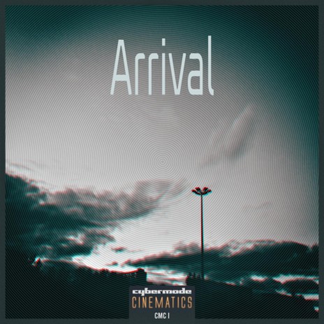 Arrival | Boomplay Music