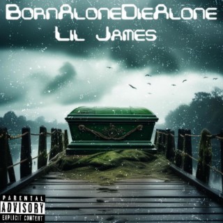 BornAloneDieAlone