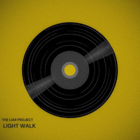 Light Walk