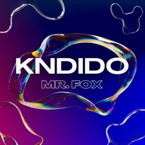 Kndido | Boomplay Music