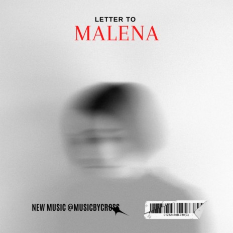 Letter to Malena | Boomplay Music