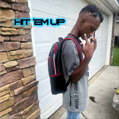 Hit ‘em Up | Boomplay Music