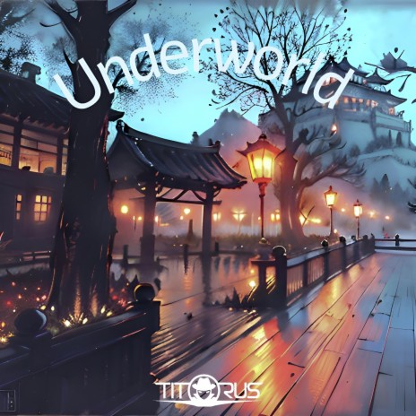 Underworld | Boomplay Music