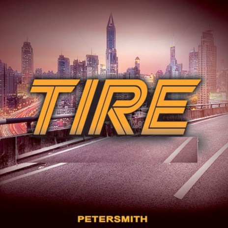 Tire | Boomplay Music