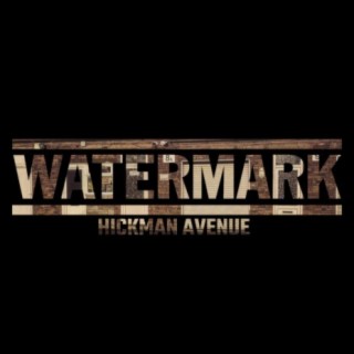 Hickman Avenue (Demo)