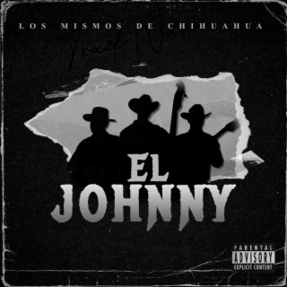 El Johnny