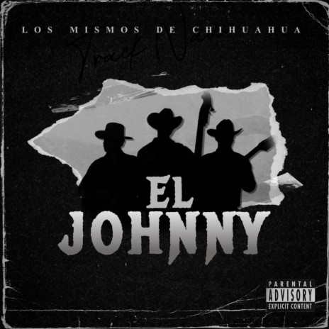 El Johnny | Boomplay Music