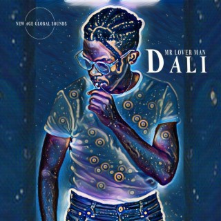 Dali