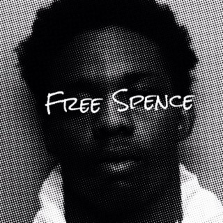 Free Spence