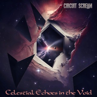 Celestial Echoes in the Void