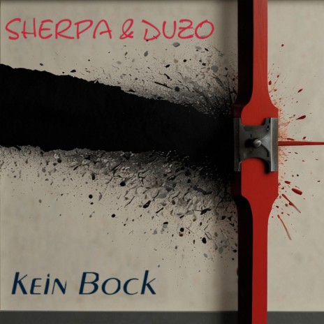Kein Bock ft. DuZo | Boomplay Music