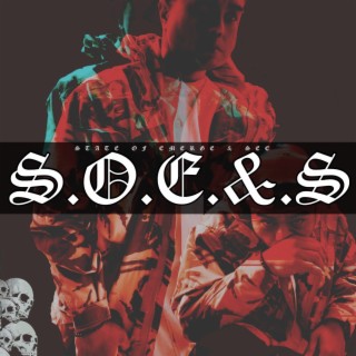 S.O.E.&.S