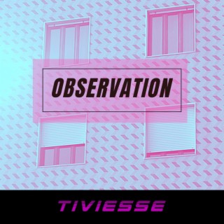 Observation Ep