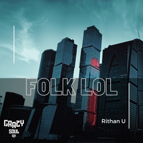 Folk Lol | Boomplay Music
