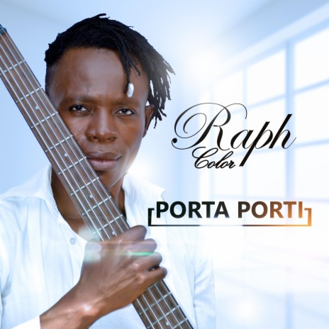 porta porti | Boomplay Music