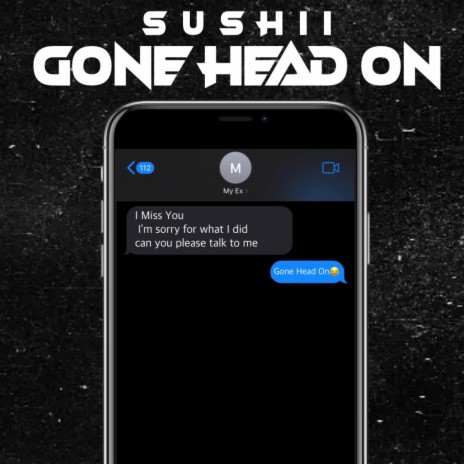 Gone Head (Freestyle) | Boomplay Music