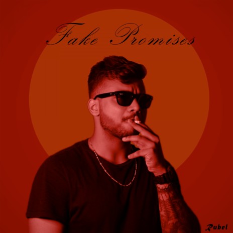 Fake Promises | Boomplay Music