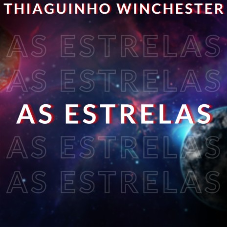 As Estrelas | Boomplay Music