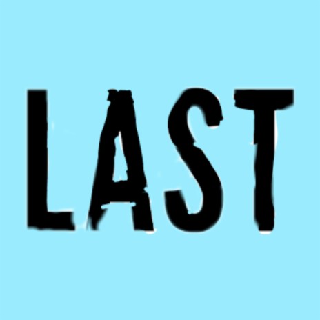 Last | Boomplay Music