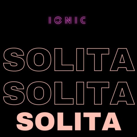 Solita (feat. Crizam) | Boomplay Music