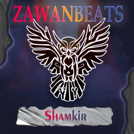 Shamkir | Boomplay Music