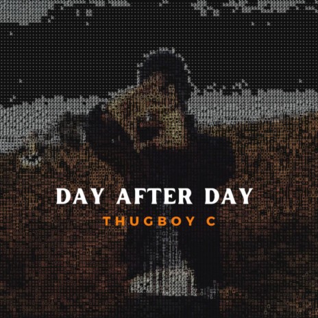 Day After Day | Boomplay Music